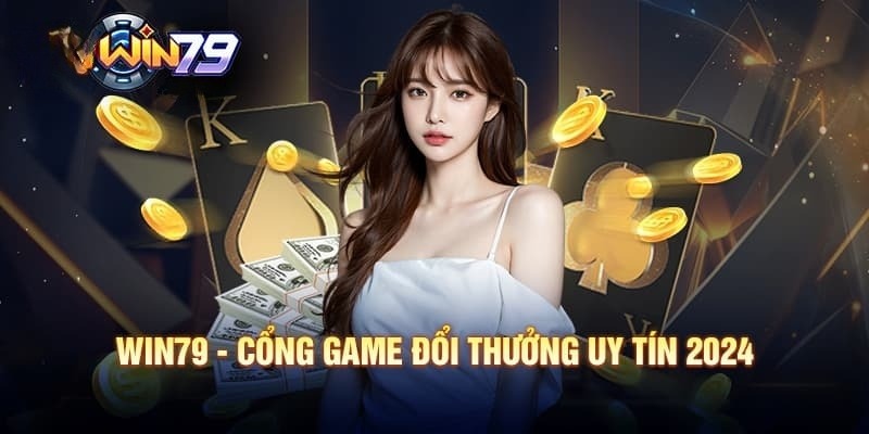 Cổng game xanh chính nói không với bịp