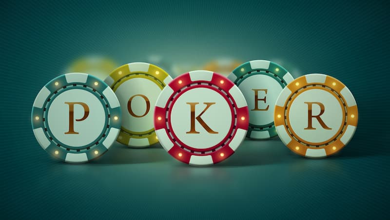 Poker